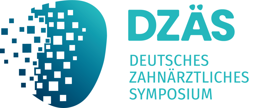 DZAES-Logo